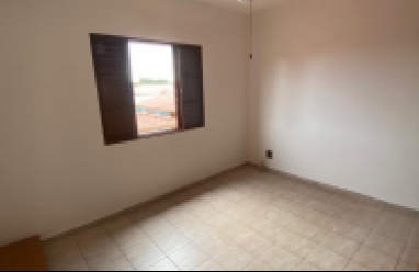 Casa para venda em Avaré